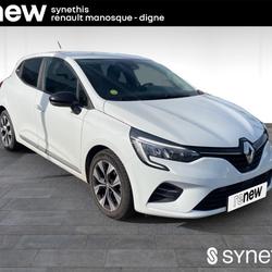 Renault Clio 5 Clio Blue dCi 100 Evolution Manosque