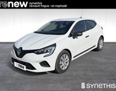 Renault Clio 5 Fréjus