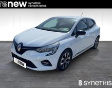 Renault Clio 5 Arles