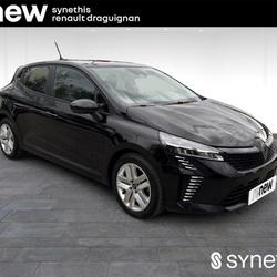 Renault Clio 5 Clio TCe 90 ch GSR2 Evolution Draguignan