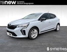 Renault Clio 5 Draguignan