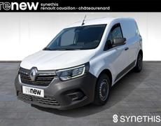 Renault Kangoo Cavaillon