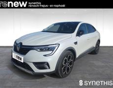 Renault Arkana Fréjus