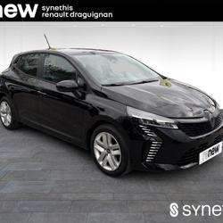 Renault Clio 5 Clio TCe 90 ch GSR2 Evolution Draguignan