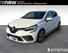 Renault Clio 5 Cavaillon