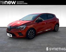 Renault Clio 5 Arles