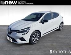 Renault Clio 5 Privas