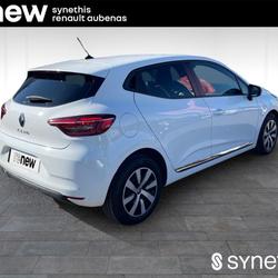 Renault Clio 5 Clio TCe 90 Evolution Privas