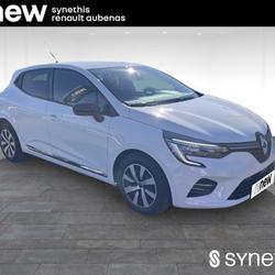 Renault Clio 5 Clio TCe 90 Evolution Aubenas