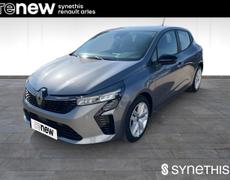 Renault Clio 5 Arles