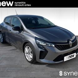 Renault Clio 5 Clio TCe 90 Evolution Arles