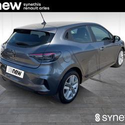 Renault Clio 5 Clio TCe 90 Evolution Arles
