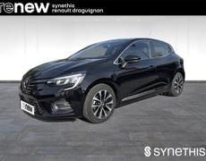 Renault Clio 5 Draguignan