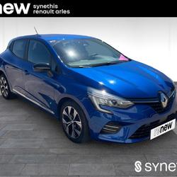 Renault Clio 5 Clio TCe 90 Evolution Arles