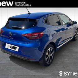 Renault Clio 5 Clio TCe 90 Evolution Arles