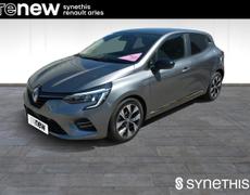 Renault Clio 5 Arles
