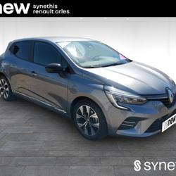 Renault Clio 5 Clio TCe 100 GPL Evolution Arles