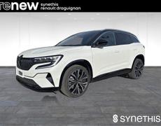 Renault Austral Draguignan