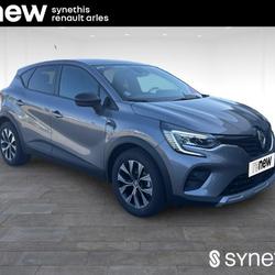 Renault Captur TCe 90 Evolution Arles