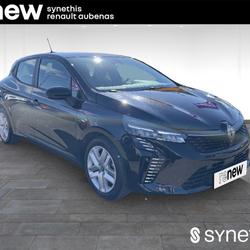 Renault Clio 5 Clio TCe 90 ch GSR2 Evolution Privas