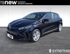 Renault Clio 5 Aubenas