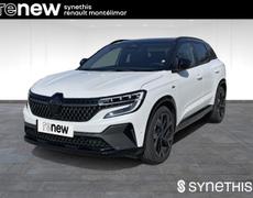 Renault Austral Montélimar