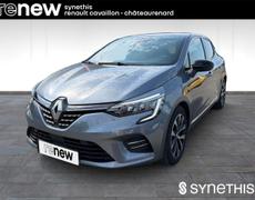 Renault Clio 5 Cavaillon