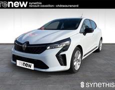 Renault Clio 5 Cavaillon