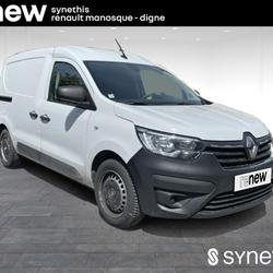 Renault Express BLUE DCI 95 CONFORT Manosque