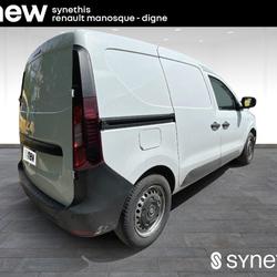 Renault Express BLUE DCI 95 CONFORT Manosque