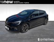 Renault Clio 5 Hyères