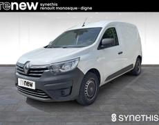 Renault Express Digne-les-Bains