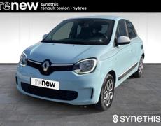 Renault Twingo 3 La Valette-du-Var
