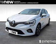 Renault Clio 5 Cavaillon