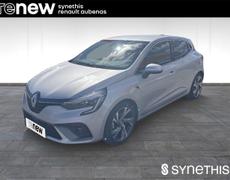 Renault Clio 5 Aubenas