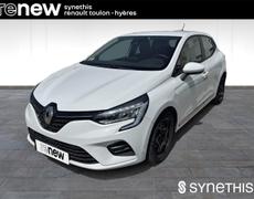 Renault Clio 5 La Valette-du-Var