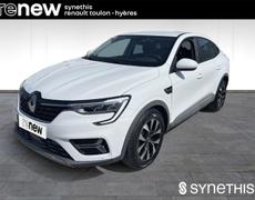 Renault Arkana Hyères
