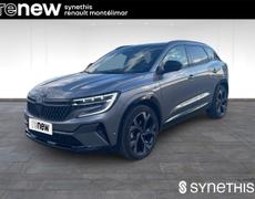 Renault Austral Montélimar