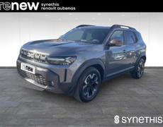 Dacia Duster Aubenas