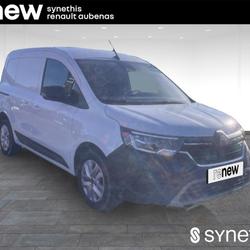 Renault Kangoo FG TOLE BLUE DCI 95 L1 GSR2 EXTRA Aubenas