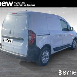 Renault Kangoo FG TOLE BLUE DCI 95 L1 GSR2 EXTRA Aubenas