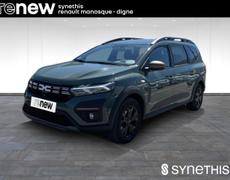 Dacia Jogger Manosque