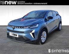 Renault Symbioz Cavaillon