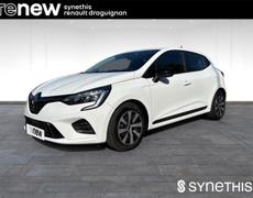 Renault Clio 5