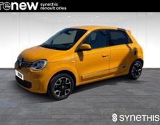 Renault Twingo 3 Arles