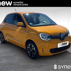 Renault Twingo 3 Twingo III SCe 75 - 20 Intens Arles