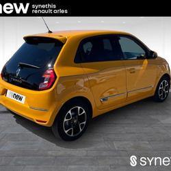 Renault Twingo 3 Twingo III SCe 75 - 20 Intens Arles
