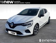 Renault Clio 5 Hyères