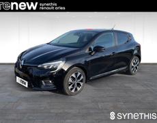 Renault Clio 5 Arles