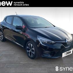 Renault Clio 5 Clio TCe 100 GPL Evolution Arles